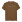 Tommy Hilfiger Ανδρική κοντομάνικη μπλούζα Regular Linear Logo Tee
